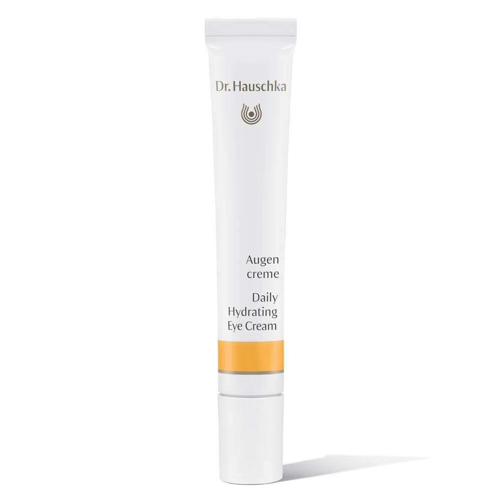 Dr Hauschka Daily Hydrating Eye Cream 12.5ml